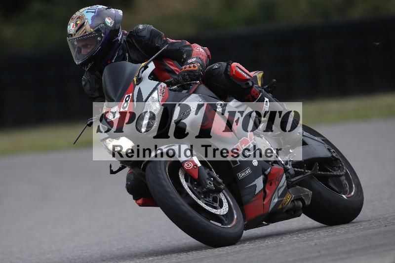 Archiv-2023/47 24.07.2023 Track Day Motos Dario - Moto Club Anneau du Rhin/8_1